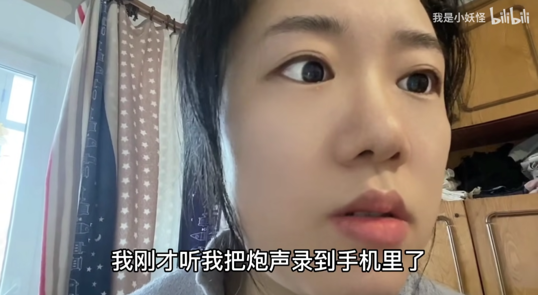 97b1ffd177213851e460ad826b065303_6296c08f34c8d