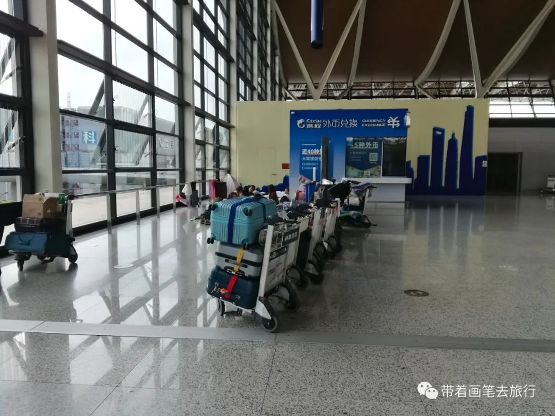 991e3cf936a7e26323cde754ef74436e_628573df9f80e