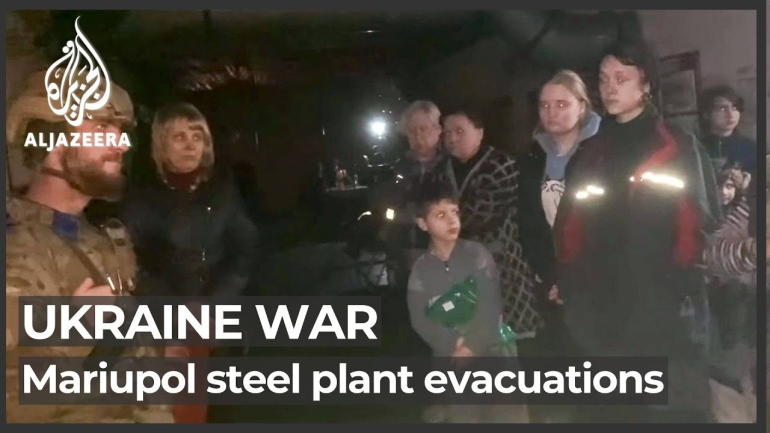 9_626eea16e992d 9_626eea16e992d