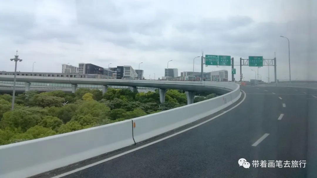 9a2269e54114919e0574c2a57c68ace6_628573dba0f87