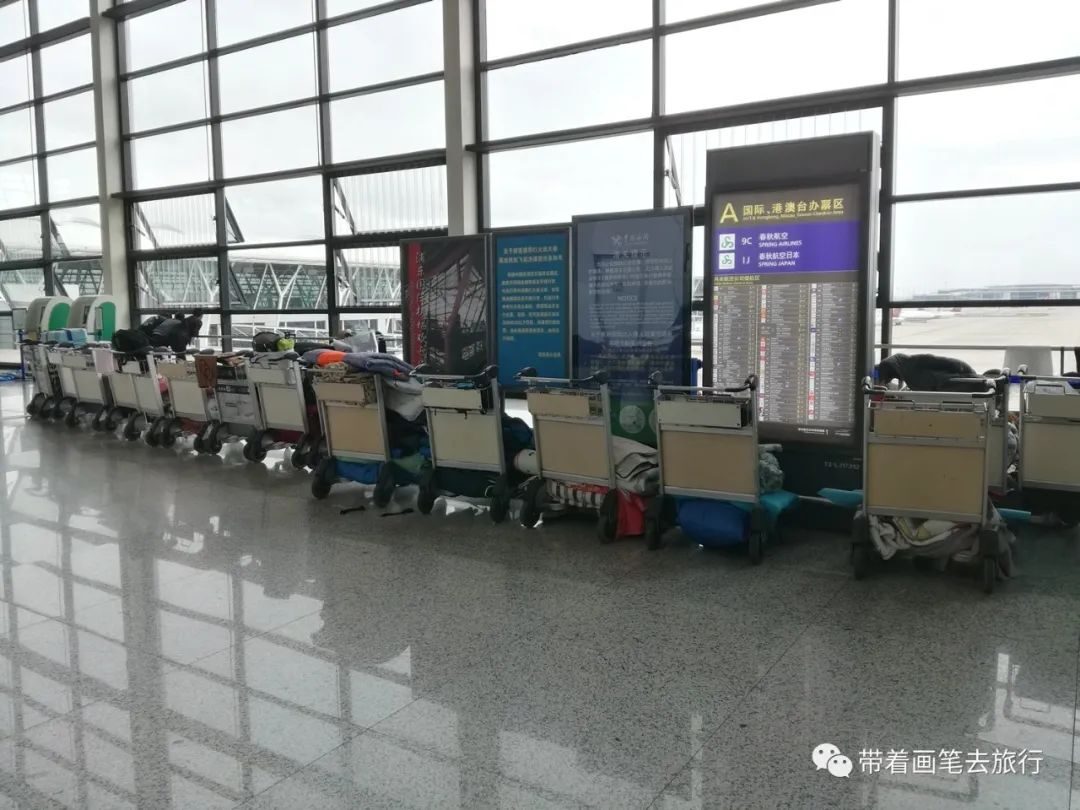 9c60502877c18406f74627997f8c7387_6285740325c54