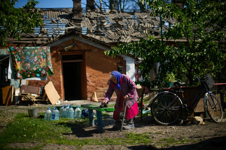 Babushka_628fc8fcf2b12