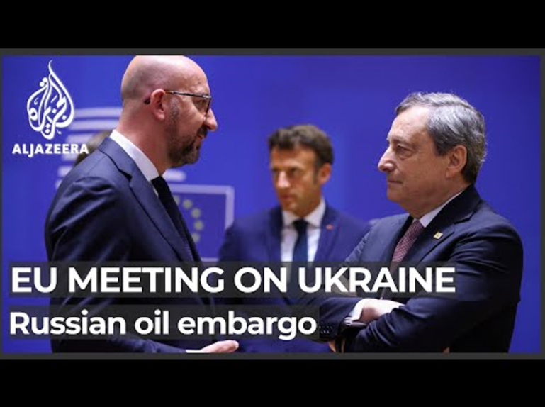 EU-meeting_6296617884d8a