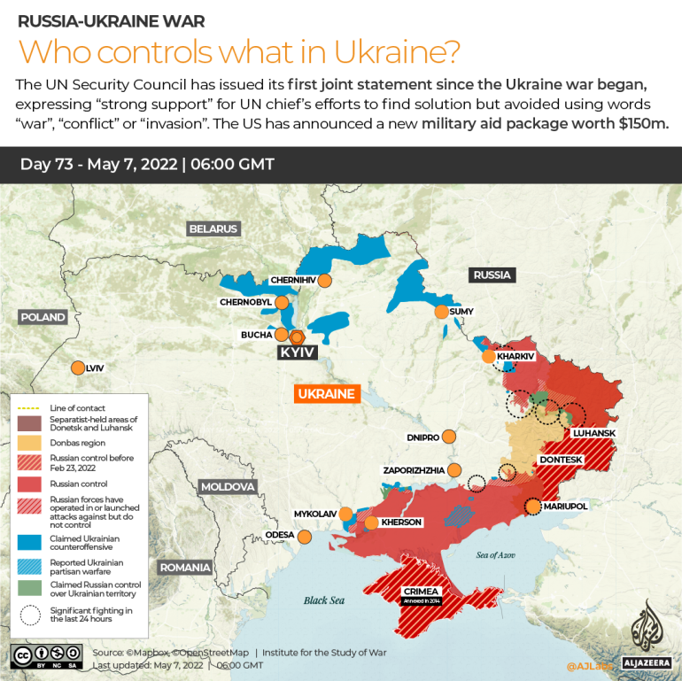 INTERACTIVE-Russia-Ukraine-War-Who-controls-what-Day-73_62796c7f88ae9