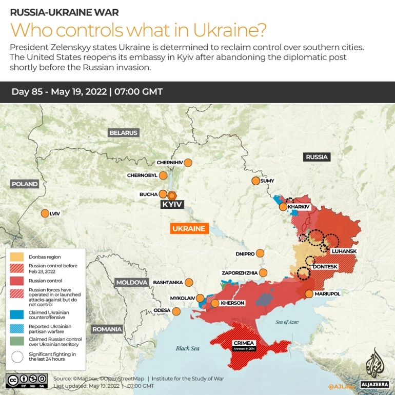 INTERACTIVE-Russia-Ukraine-War-Who-controls-what-Day-85-1.webp_62869565d4987 INTERACTIVE-Russia-Ukraine-War-Who-controls-what-Day-85-1.webp_62869565d4987