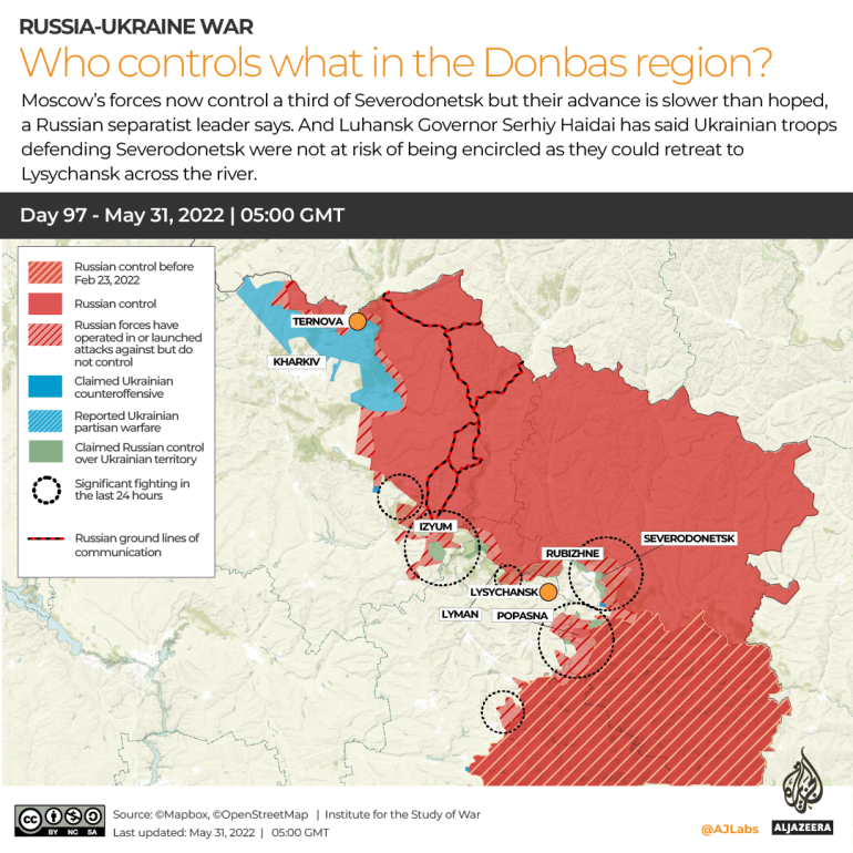 INTERACTIVE-Russia-Ukraine-War-Who-controls-what-in-Donbas-DAY-97-1_6296617776f4e
