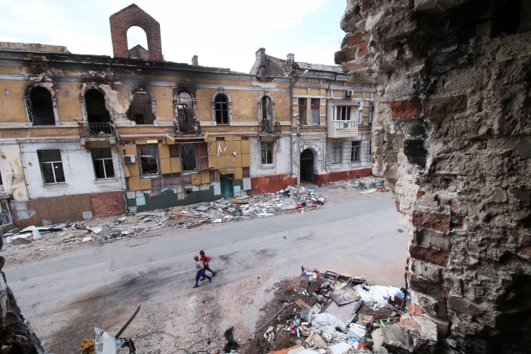 Mariupol-4_62966176f0e96