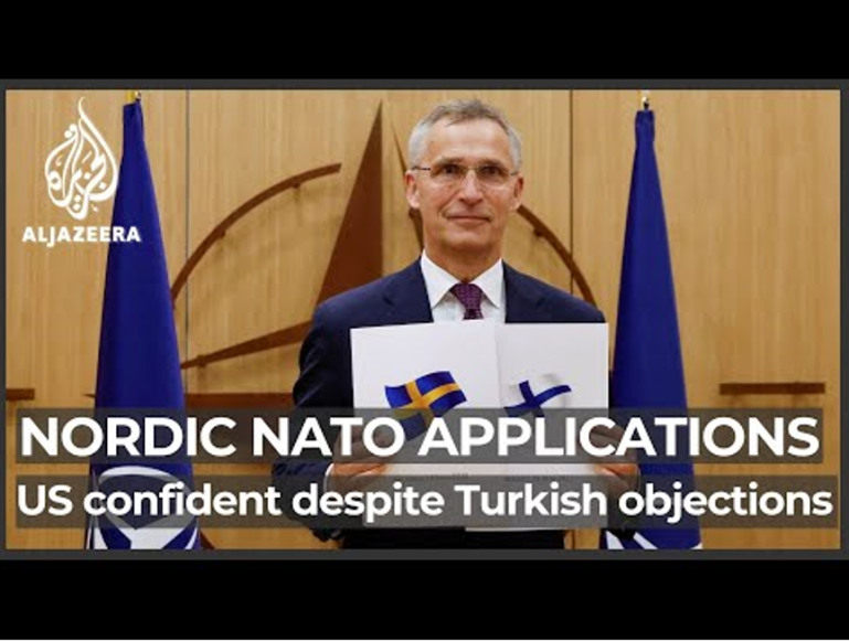 NATO-4_62880b0a6c296