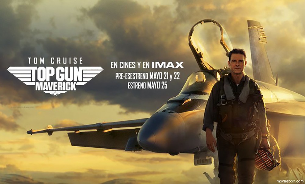 TOP-GUN-21-22-25-MAY-2022.-BANNER-1_629314723d900