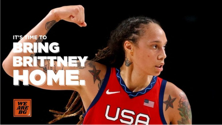WNBA_6296617875cc4