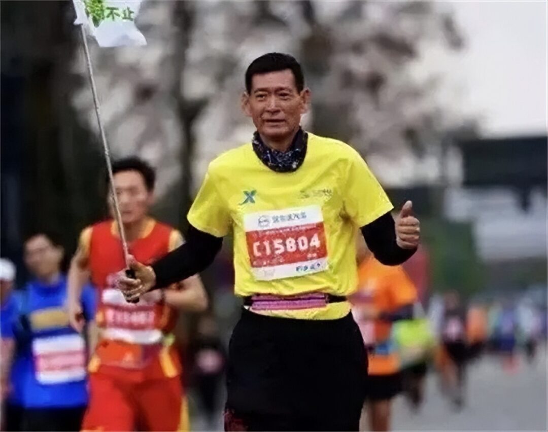 a75d55f4dbea4e63a2ae5e529da146fa_62966ae1582ea