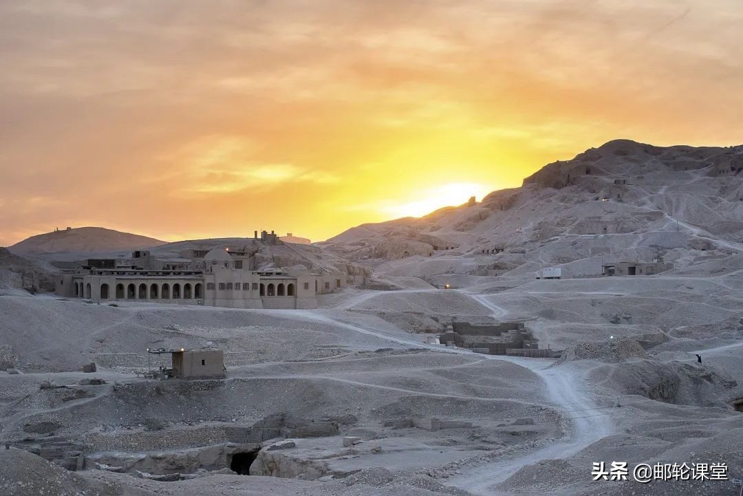 a979b20baa094480b2d98ea6e07d3892_62716216abdeb