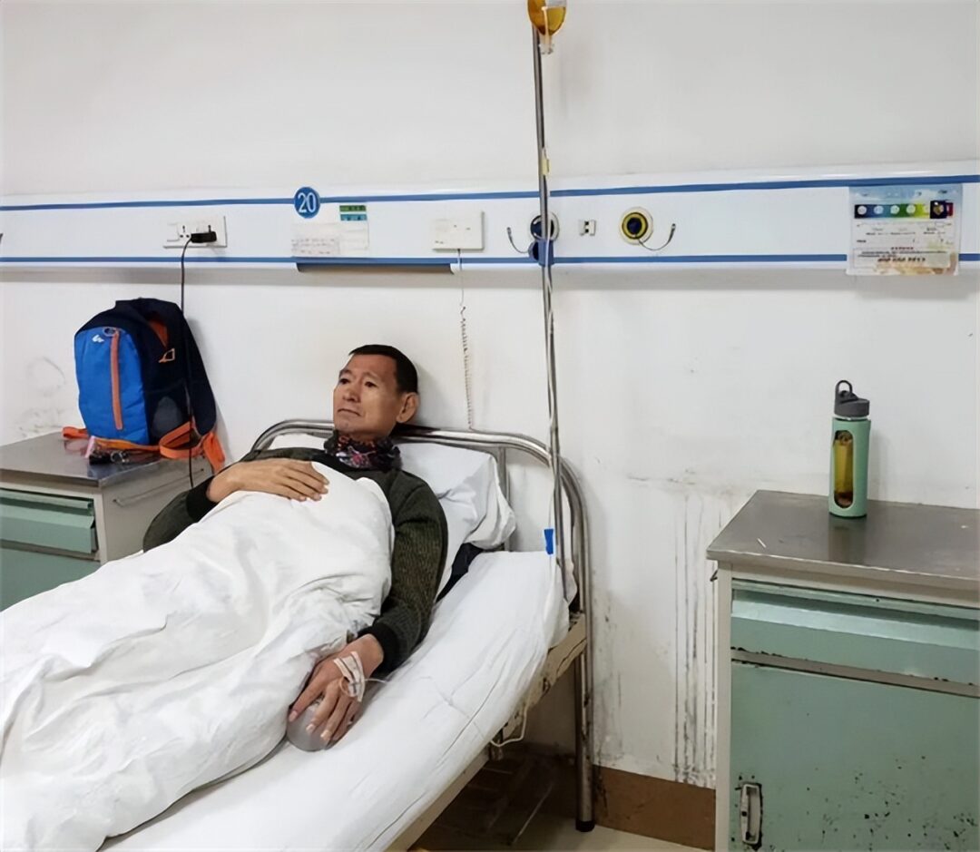 aac5c48a80bb4493b995bf0415fcfb5c_62966ae1807f6