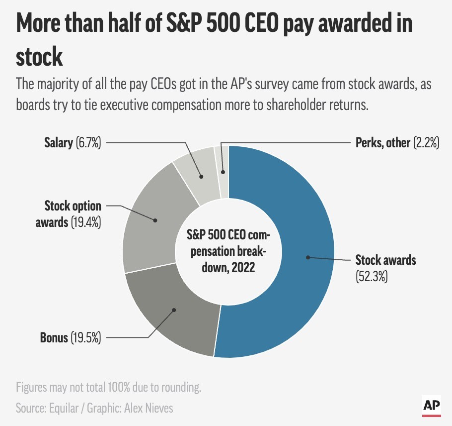 afaef963430a7fc9c2865a10792ac246_62926fc233e27