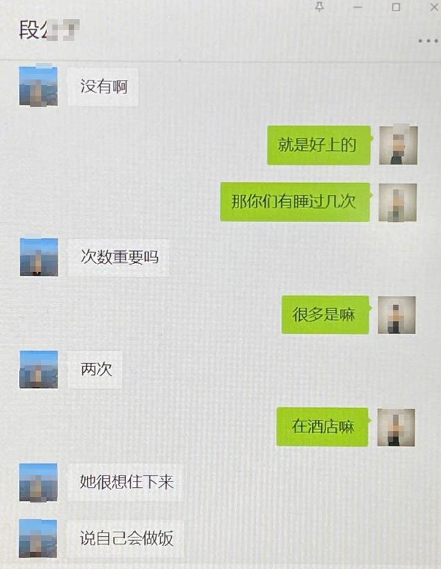 b0110a5deee522198099f29c87645f49_6296bf6cd939a
