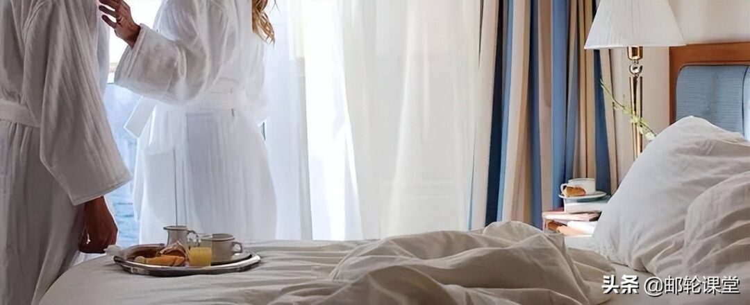 b2b14d1c3dbe4eb4ad38ff65a3573b15_627160f2eb9fe