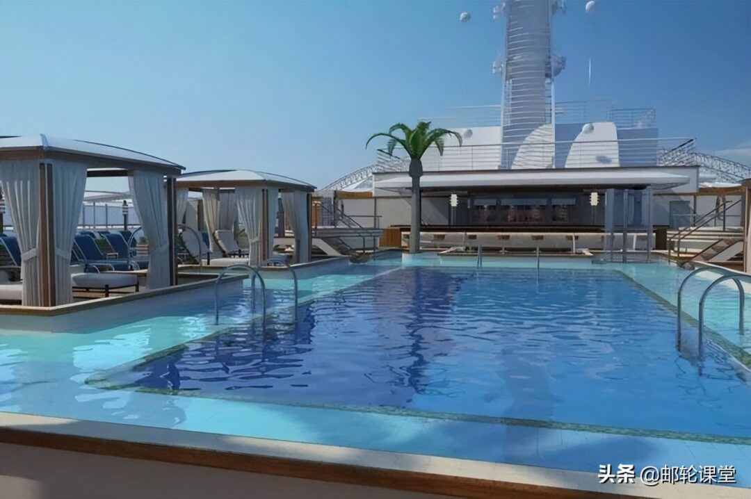 b5b3ae8248844b14bf4133890e5db053_627160f15ac4c