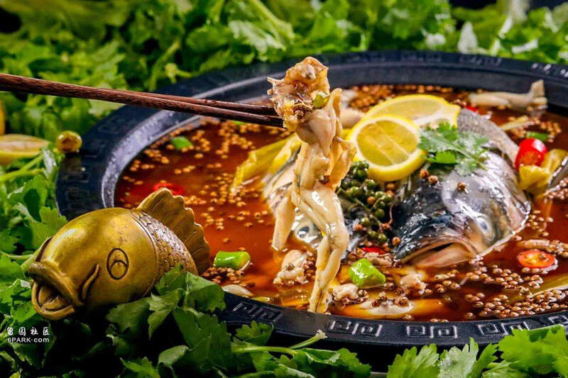 b7b3afc5f254613d267028ca36b701d4_62717c386eb55