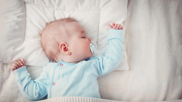 bebe-pyjama-sommeil_6272df47e3279