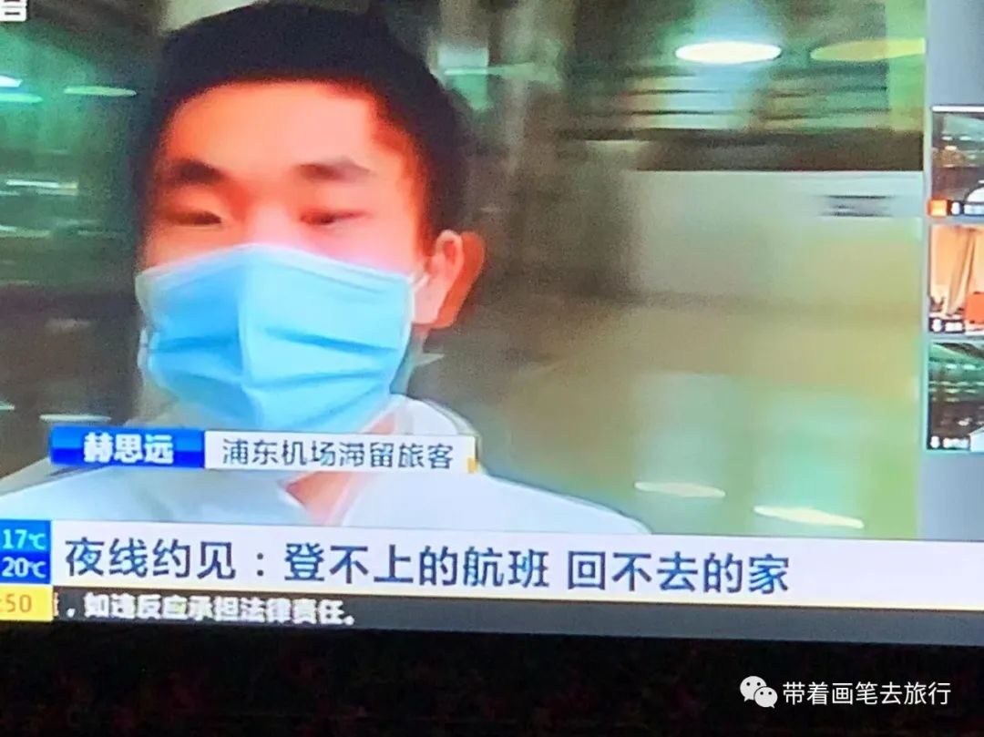 bff8ce95d11c998f9911c8525ebf1459_628573e0b6b0b