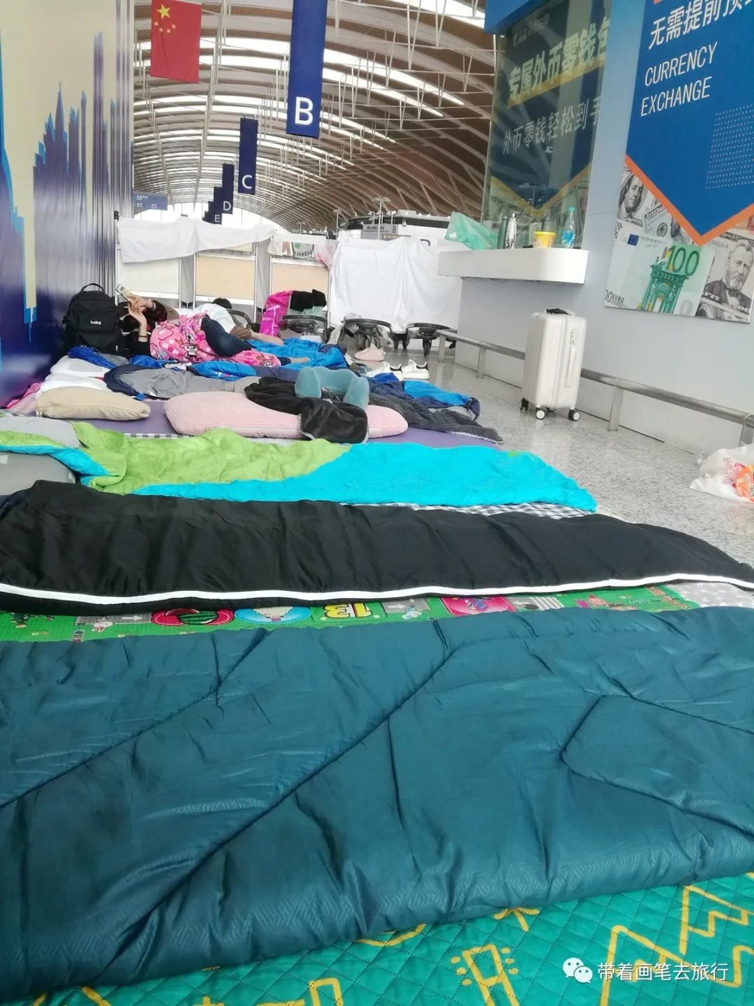 bff97ce92b12f94e8d5f69ae31b876ee_6285740327614