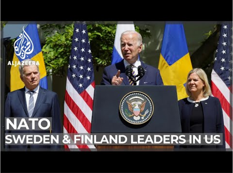 biden-1_628fc8ff28c17
