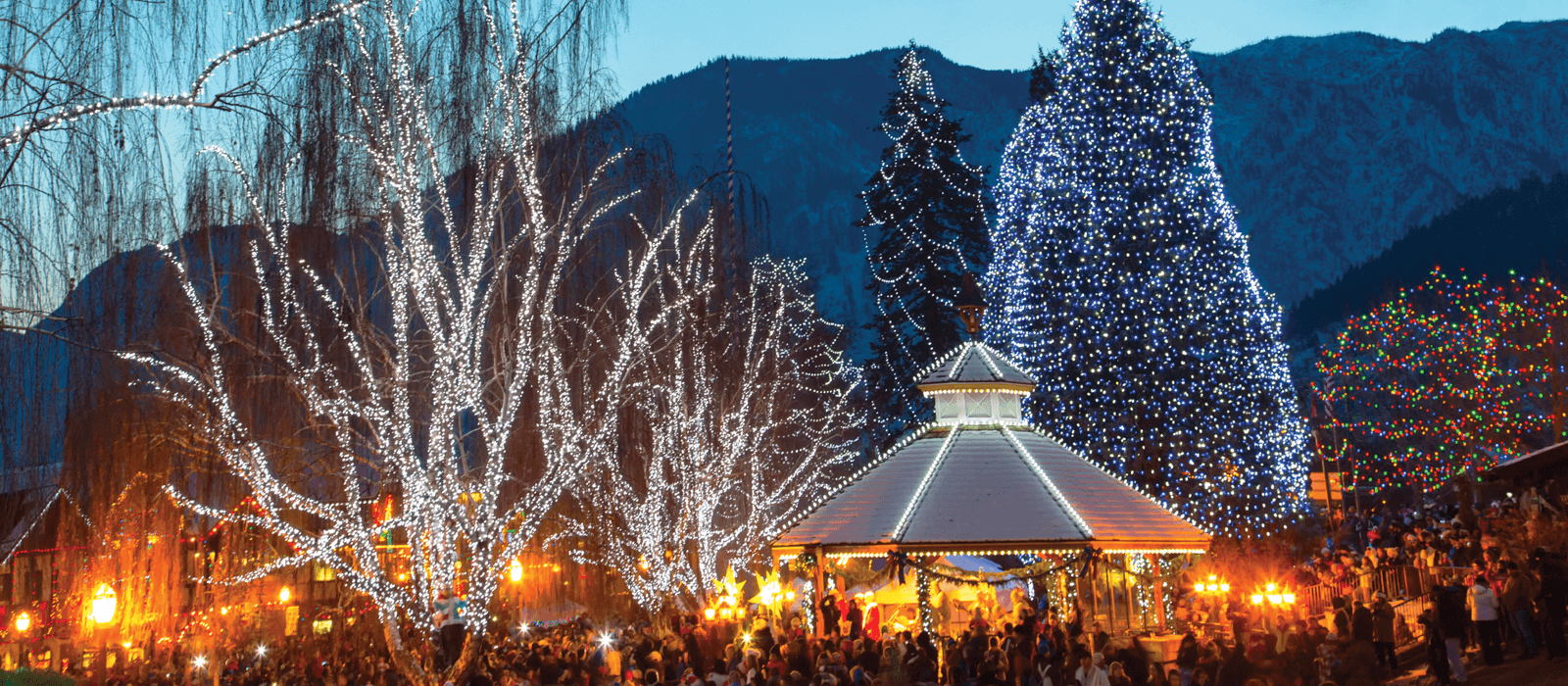 blogheader_leavenworthlighting_628534de67d87