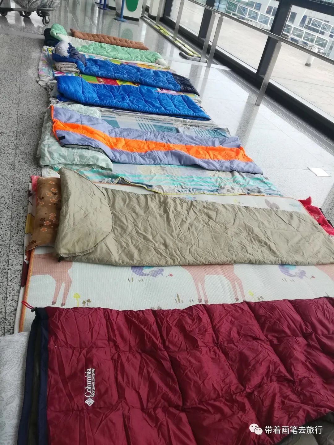 c11ffd3e9b9bf2bd77675b40db9c833a_62857402ef096