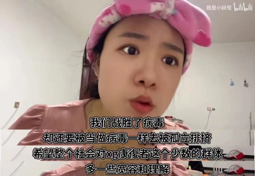 c51d1b5f3ea0c67272944feaa12d254d_6296c09083ca7