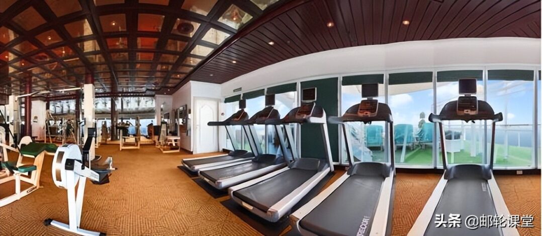 cc7c86b694634214946c1790f58605c1_627160f17b164