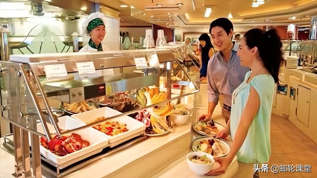 ceba535397a449a28c2cd99a0b0e11a1_627160f2b4e41