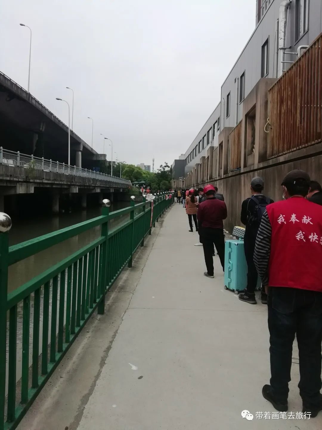 cf6b192054f0377d4cbc9a8e098542f7_628573dfeea63