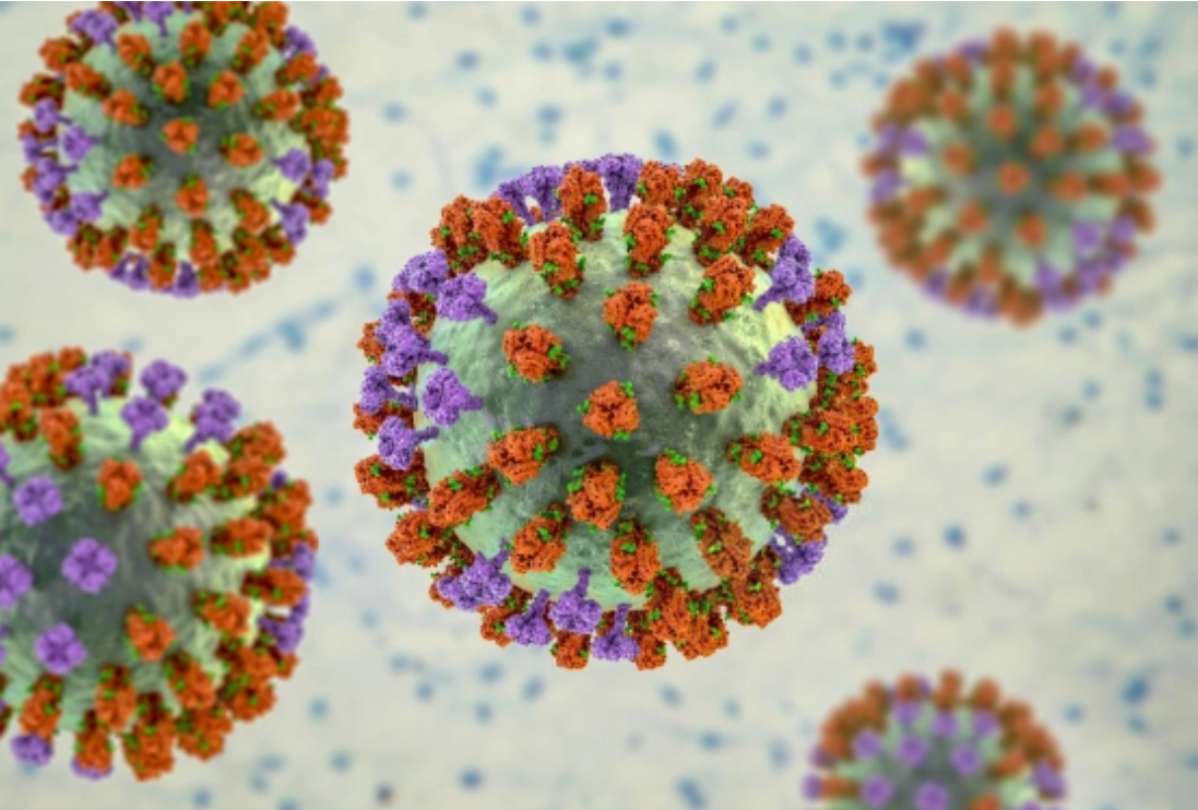 corona-virus_6275690d014cc