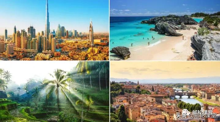 d1c62dbfc81b4fd7aec626d2717c1e0e_627162ceec564