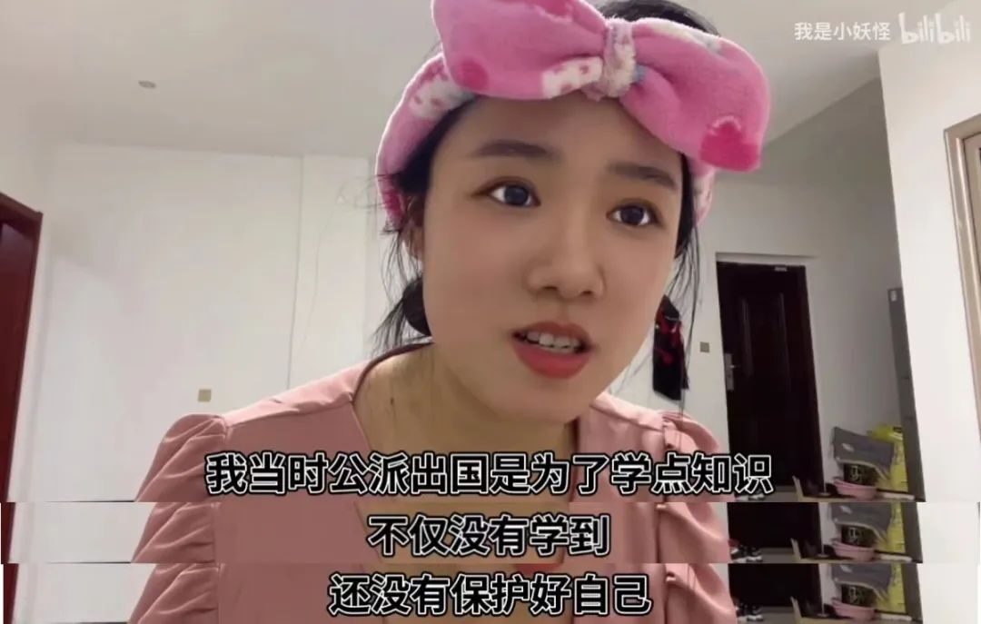 d419d418ef2c92fb9a13280c64e15eb8_6296c0903bbfc