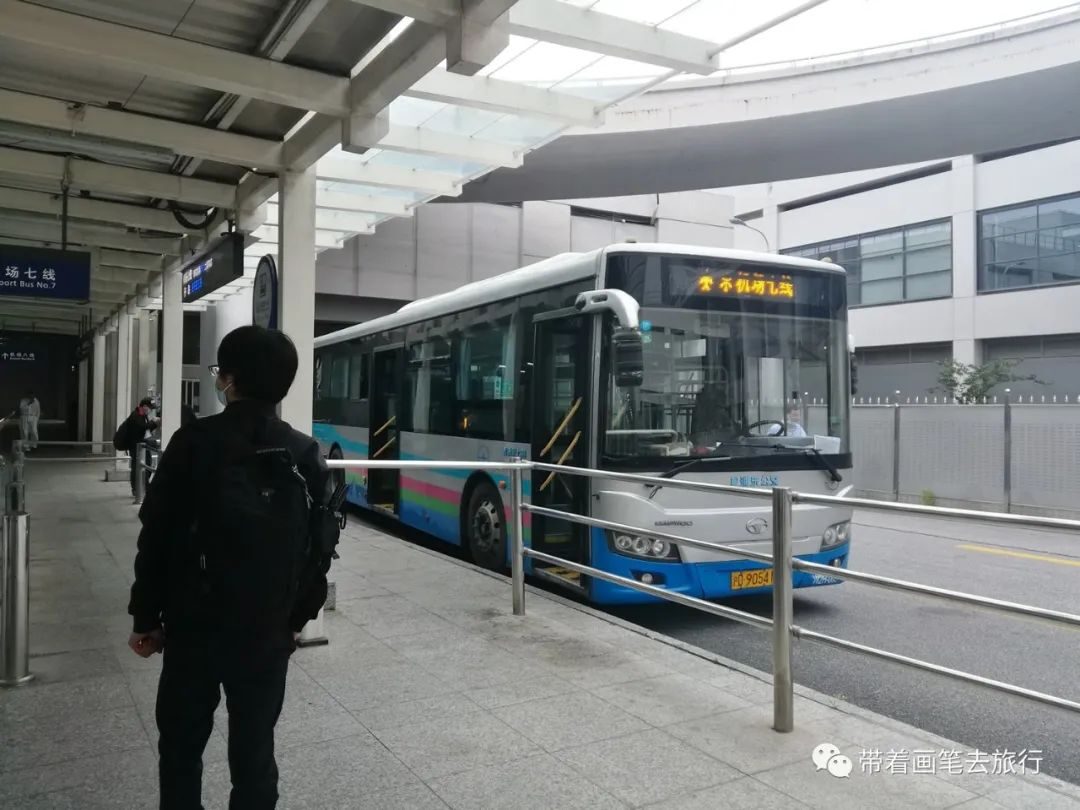 d4928adeeeafab8e52c7788db6fb5b67_628573ddc943e