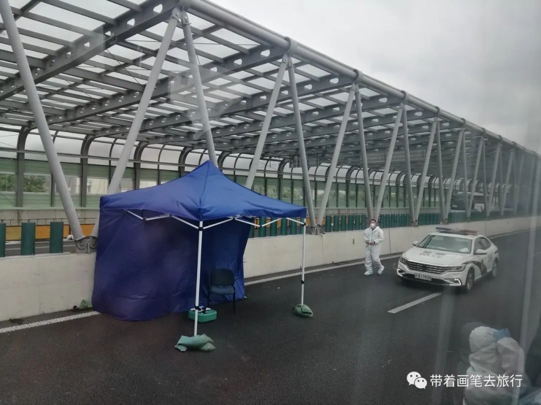 d51e561f1a15524f98b1a16cd5c9dbdb_628573dbe6411