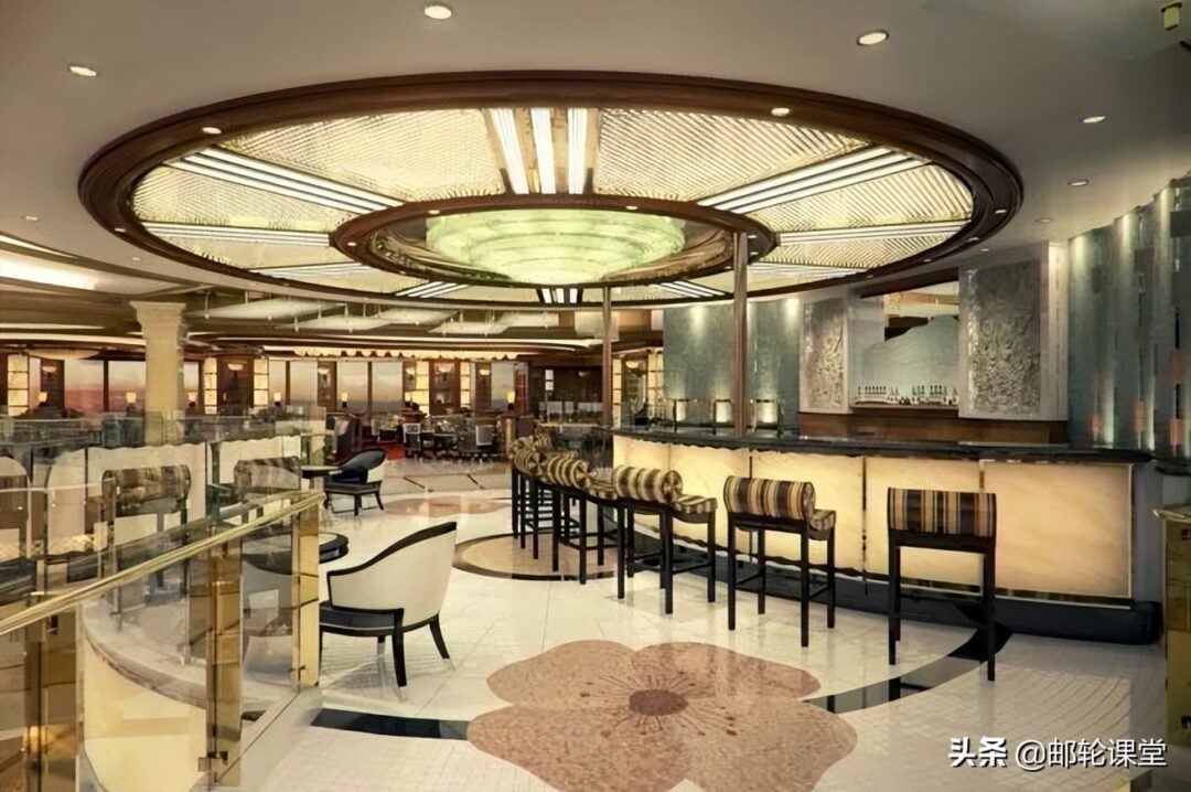 dc609a2c2bf4453eaa012161859cf0c1_627160f2b5712