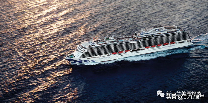 dca543cb543544f3adad7dd8004c836a_627160f147c01