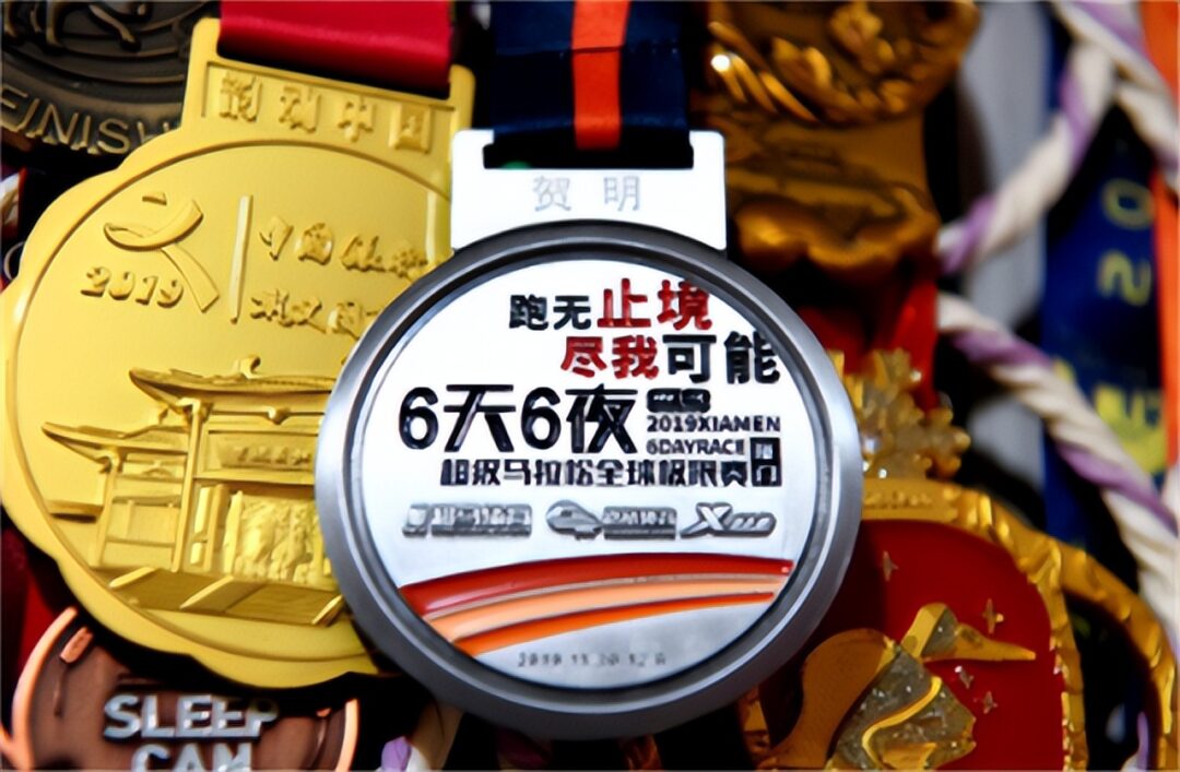 dd2ea76ebc6d4c31a8d607a2ed7138e6_62966ae2d3d51