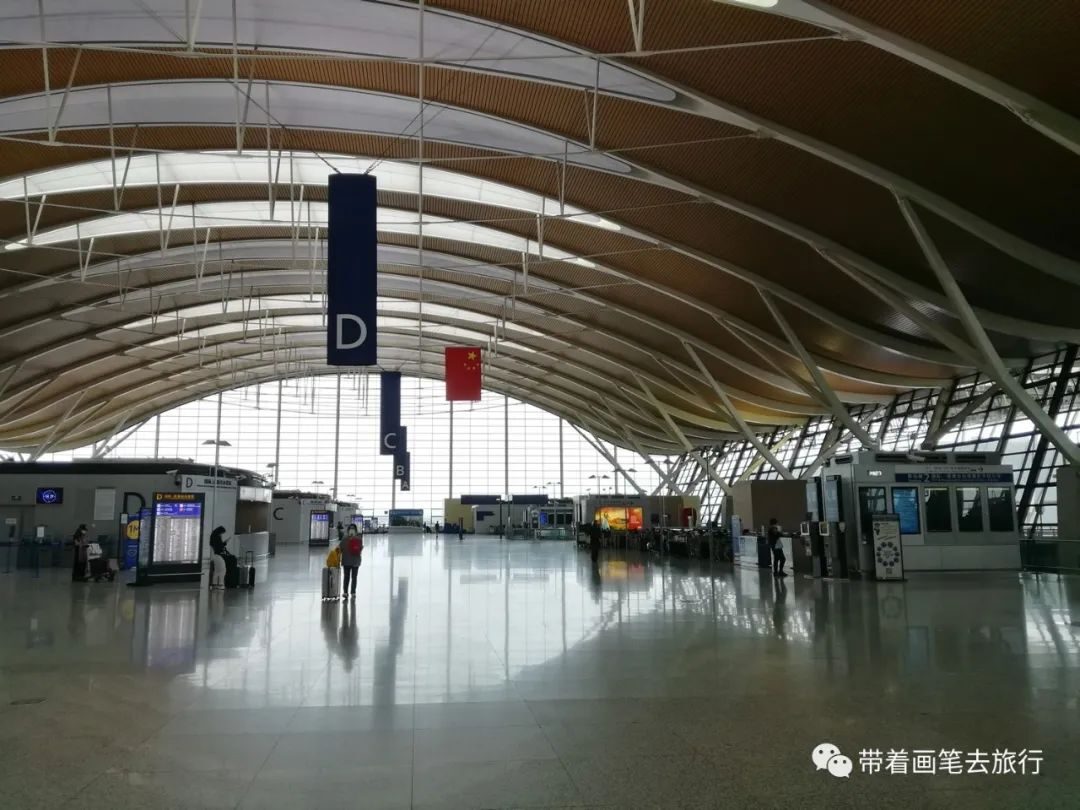 de84cabc8ca7fa3a5b7af07bd9ea819d_628573dc2d6ea