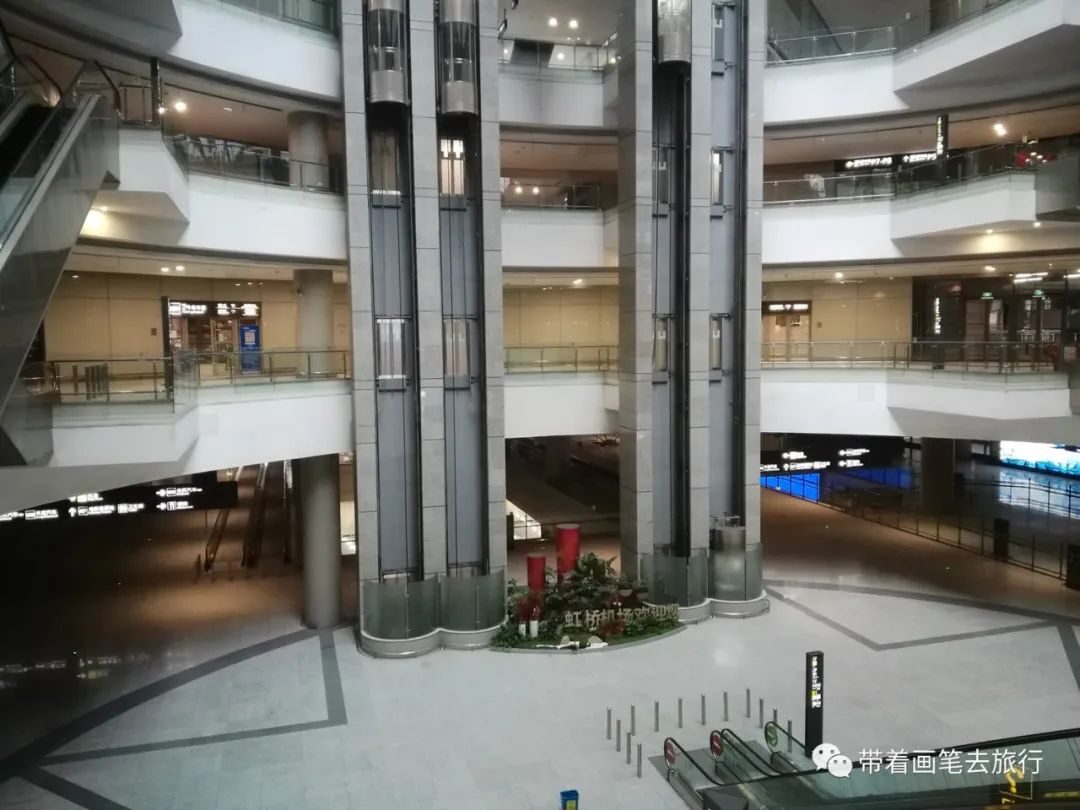 df488908b7070e9a2d3ea5b23369d8e9_628573db5d276