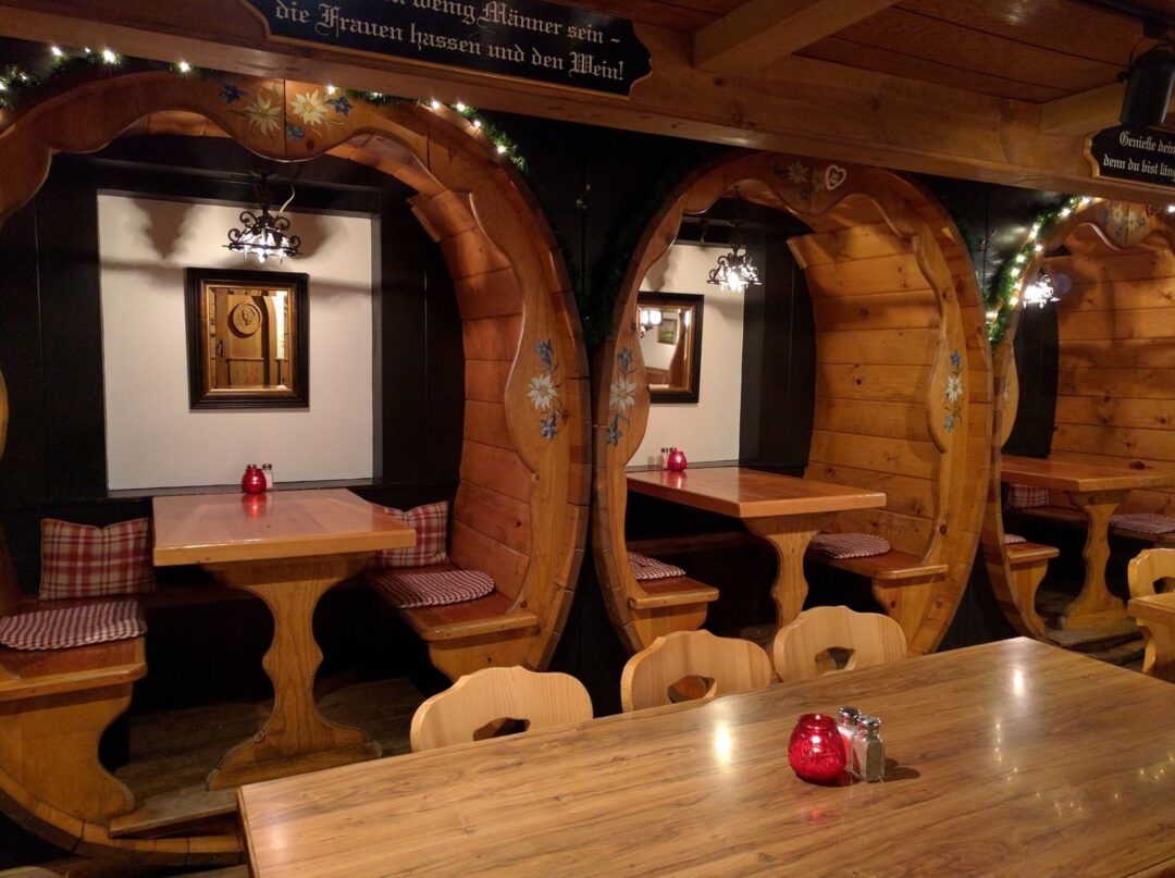 dining-area_628534dd226a5