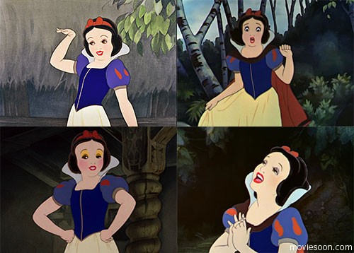 disney-screencaps-princess-snow-white_6289033363ffa