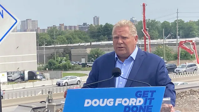 doug-ford-visite-ottawa-30-mai-elections-ontario_62965051ea456