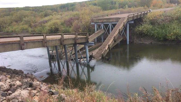 dyck-memorial-bridge_627eb932dd482