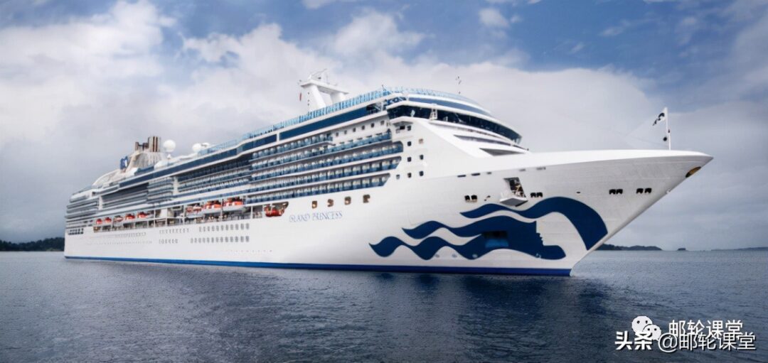 e6d1e3b31c164f1487a78ccf96beb0c0_627162cedd1c4