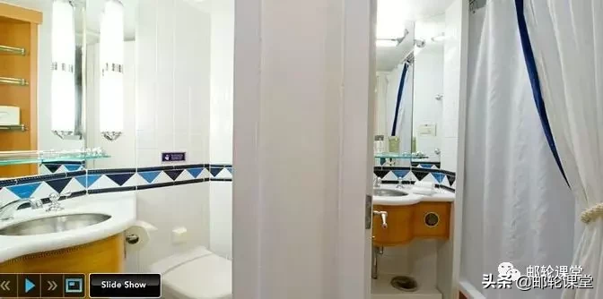 e7b14461a7a142fdbdb255b02f916b1f_6271656f81419