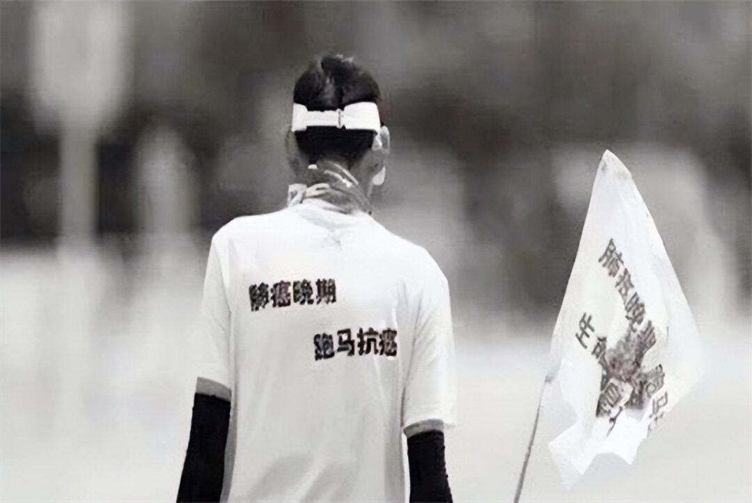 e8d9e38ebd734d2b9e3aaa3b49290470_62966ae1524f1