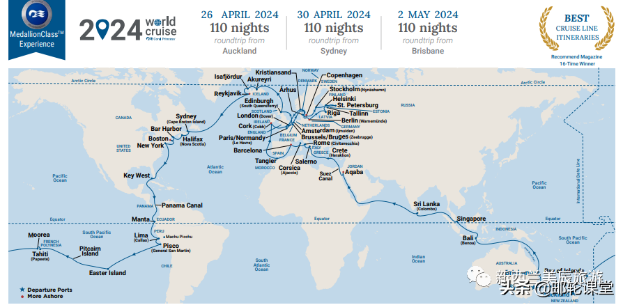 ec88507a182845c493a3d2114f18cc22_627160f0dedff